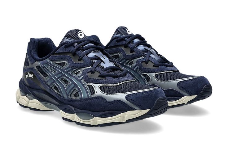 Chaussures
