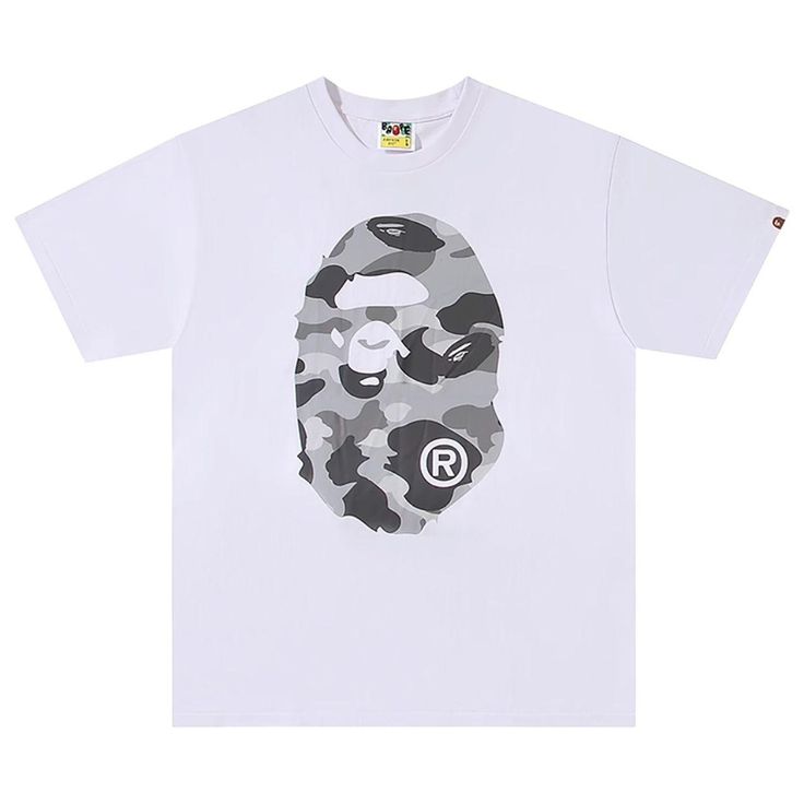 Vêtements Homme