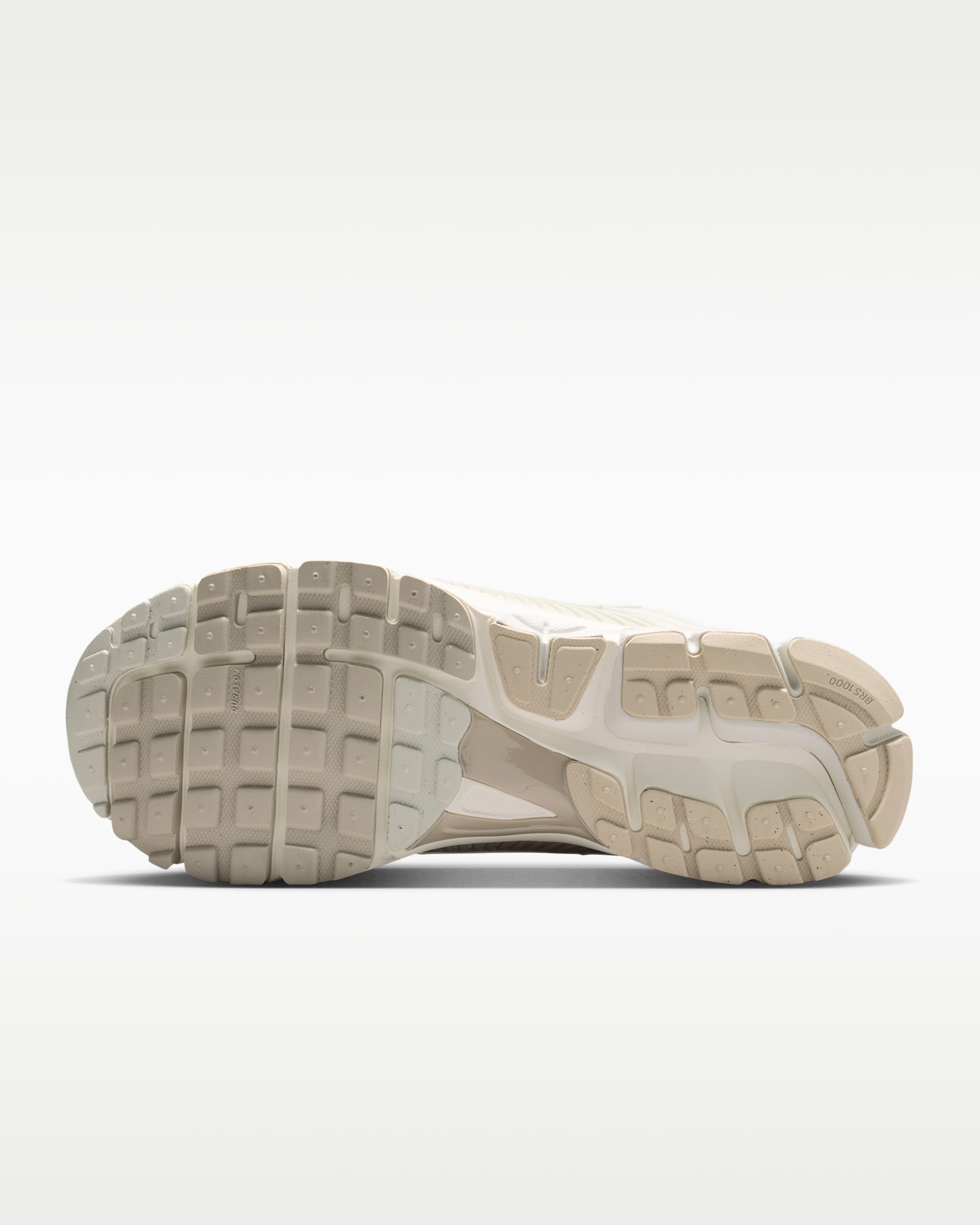 NIKE ZOOM VOMERO 5 3