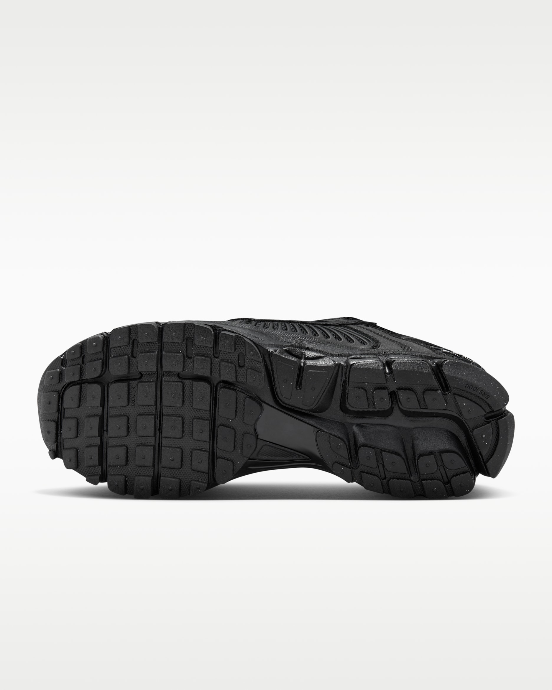 NIKE ZOOM VOMERO 5 3