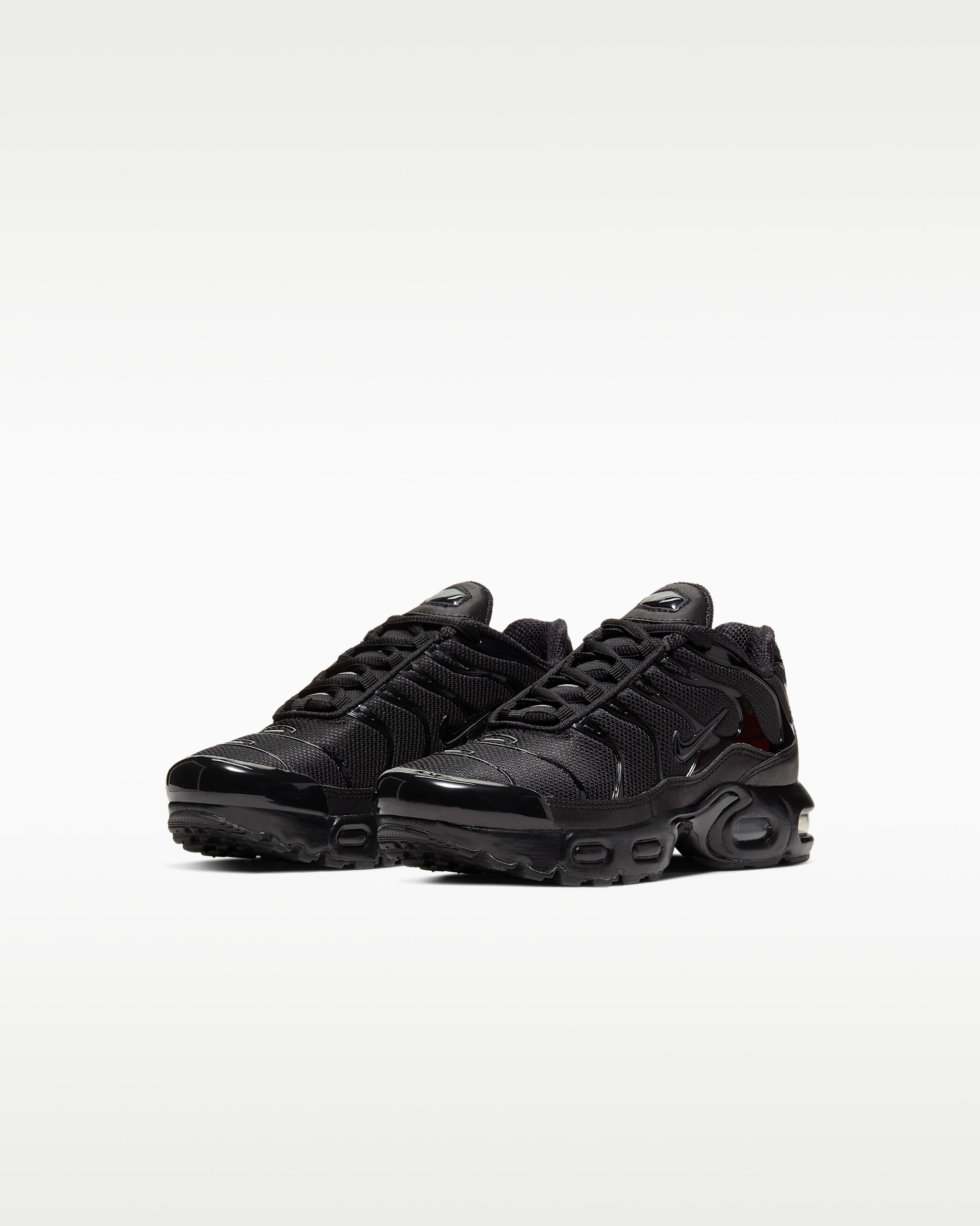 NIKE AIR MAX 2