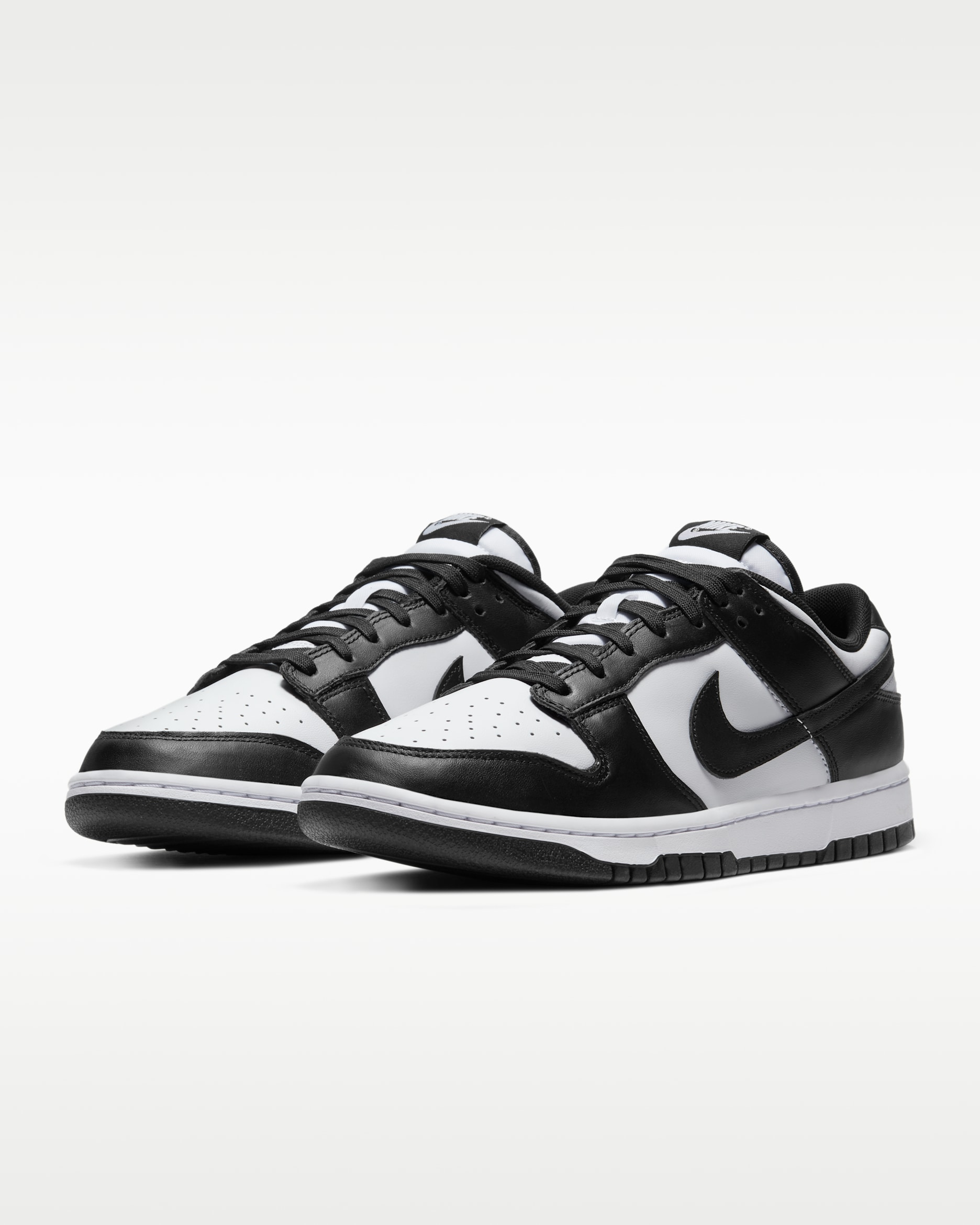 NIKE DUNK LOW 2