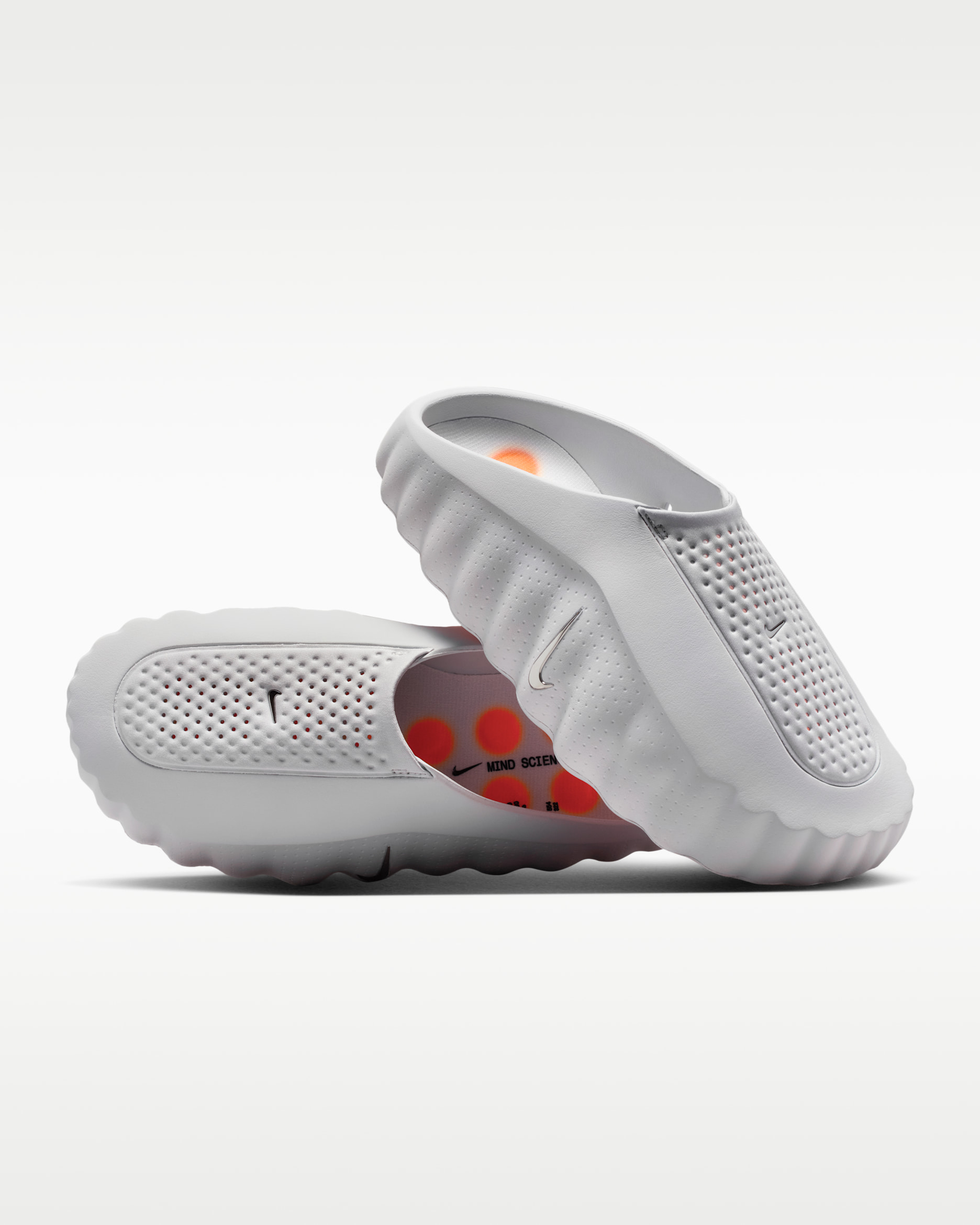 NIKE MIND 001 2