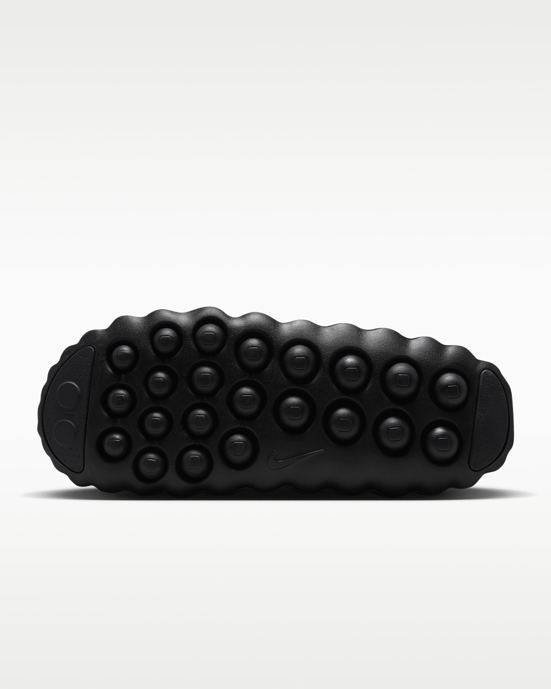 NIKE MIND 001 3