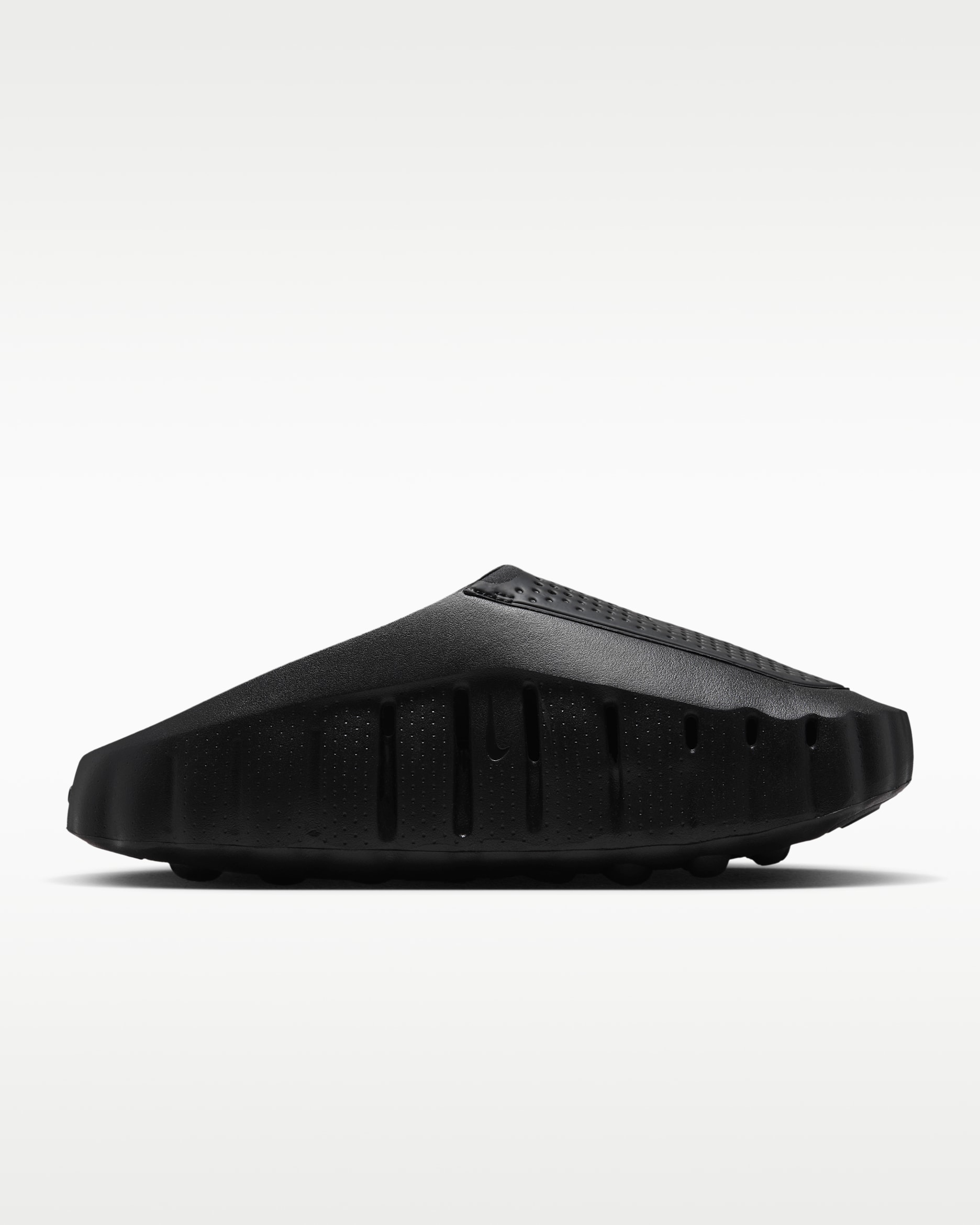 NIKE MIND 001