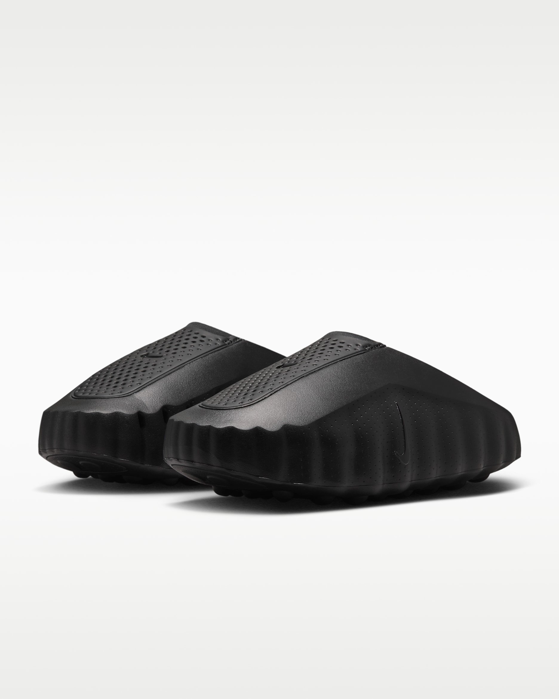 NIKE MIND 001 2