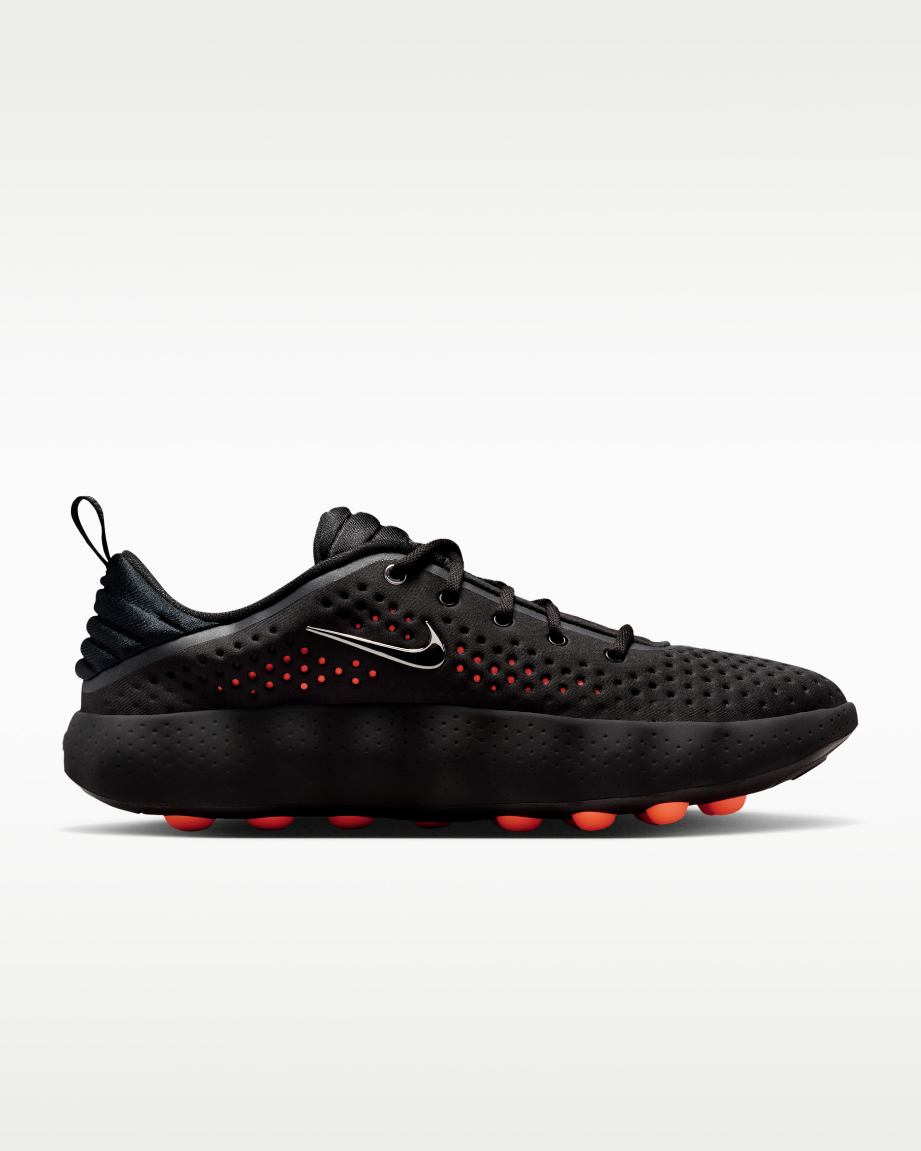 NIKE MIND 002