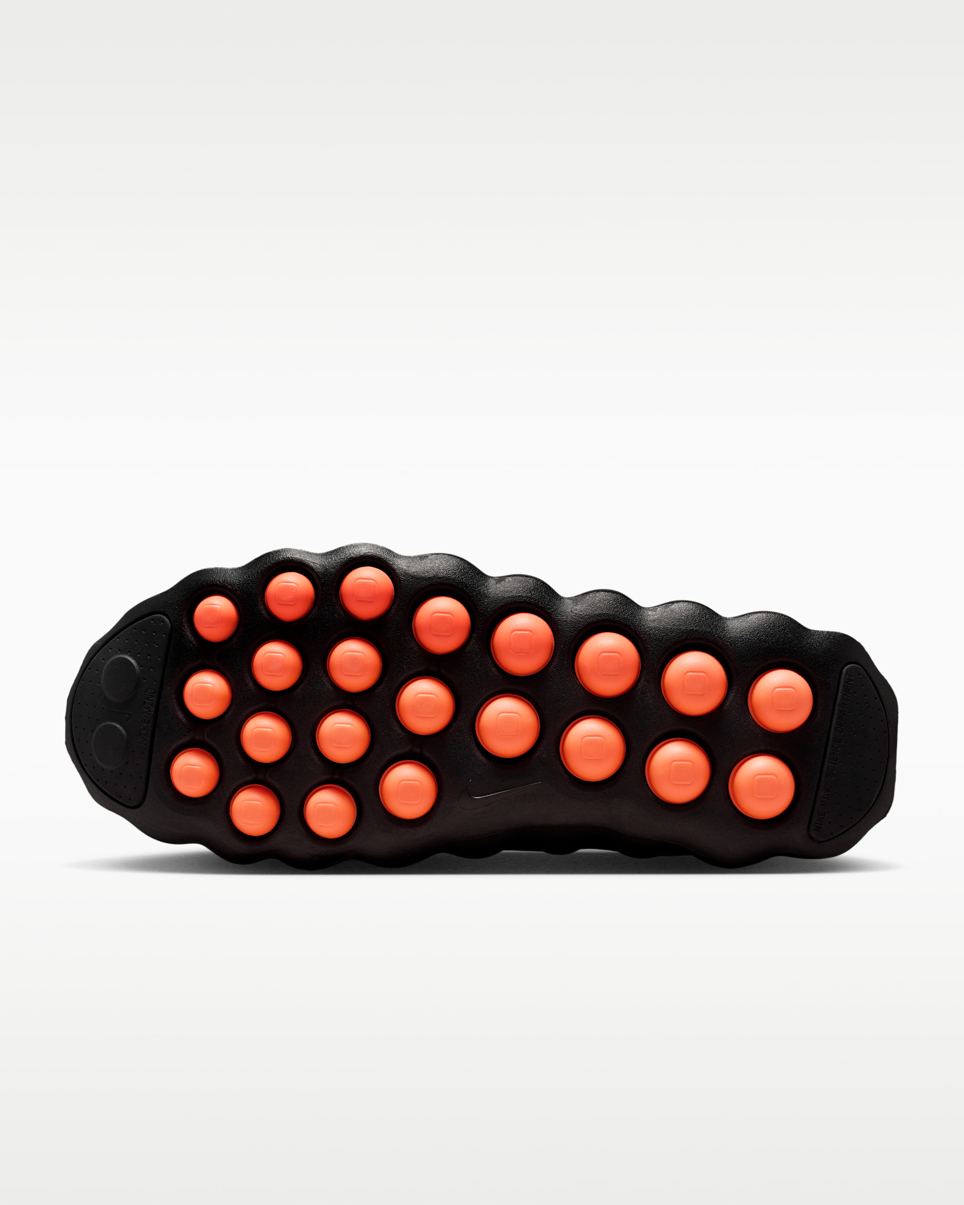 NIKE MIND 002 3