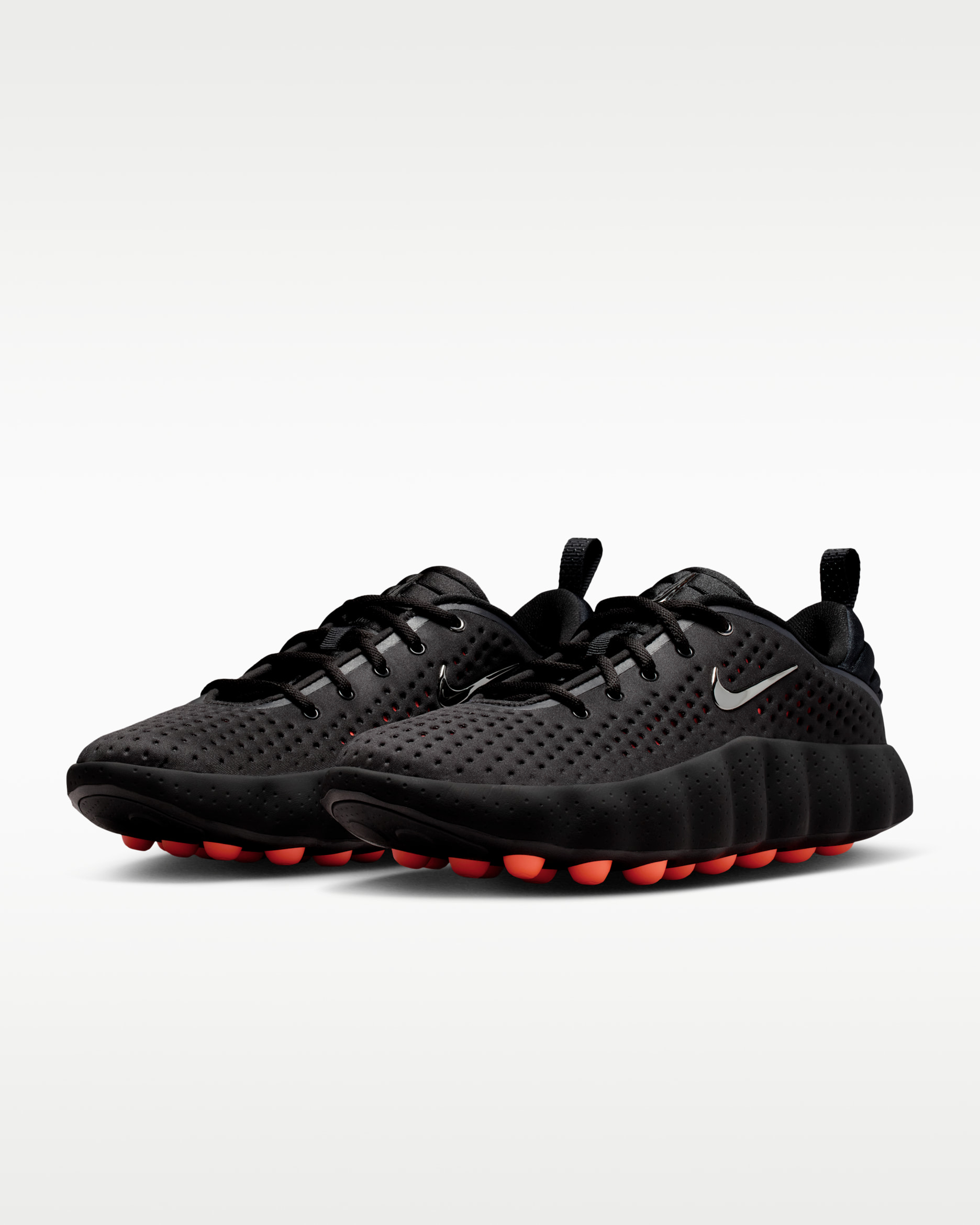 NIKE MIND 002 2