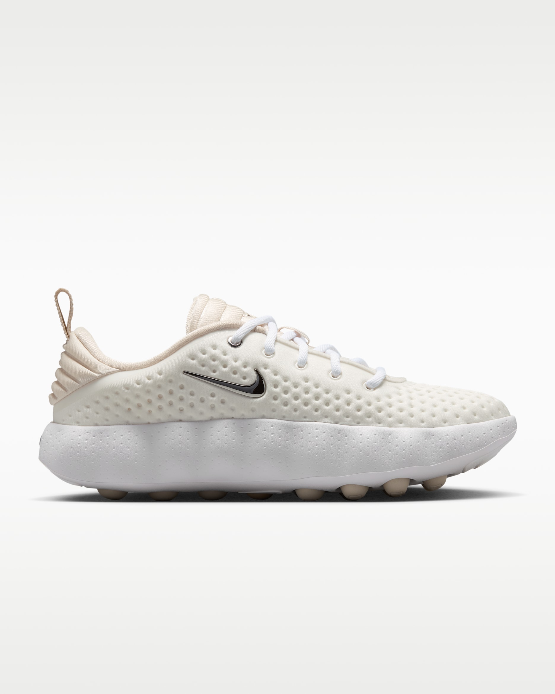 NIKE MIND 002