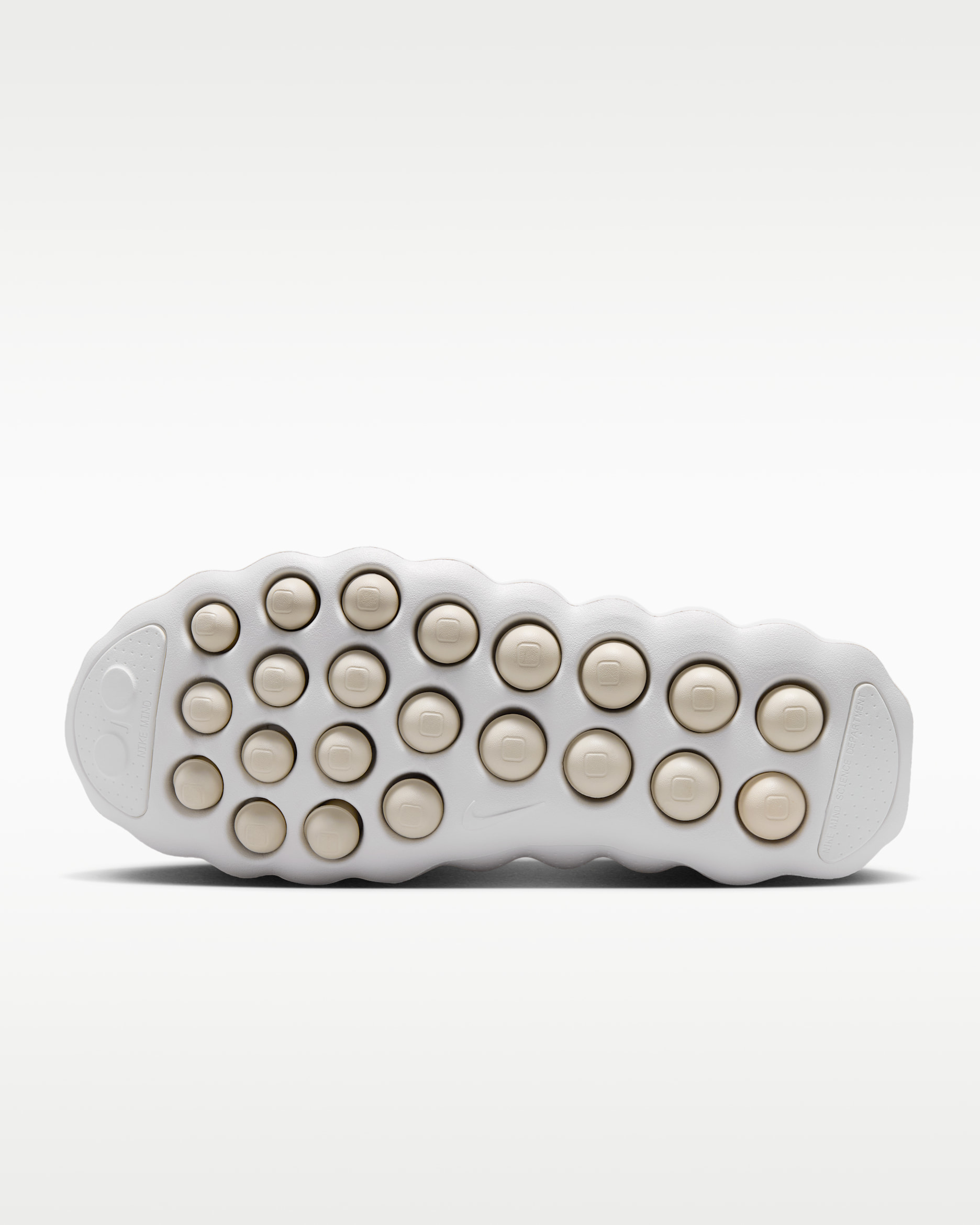 NIKE MIND 002 3