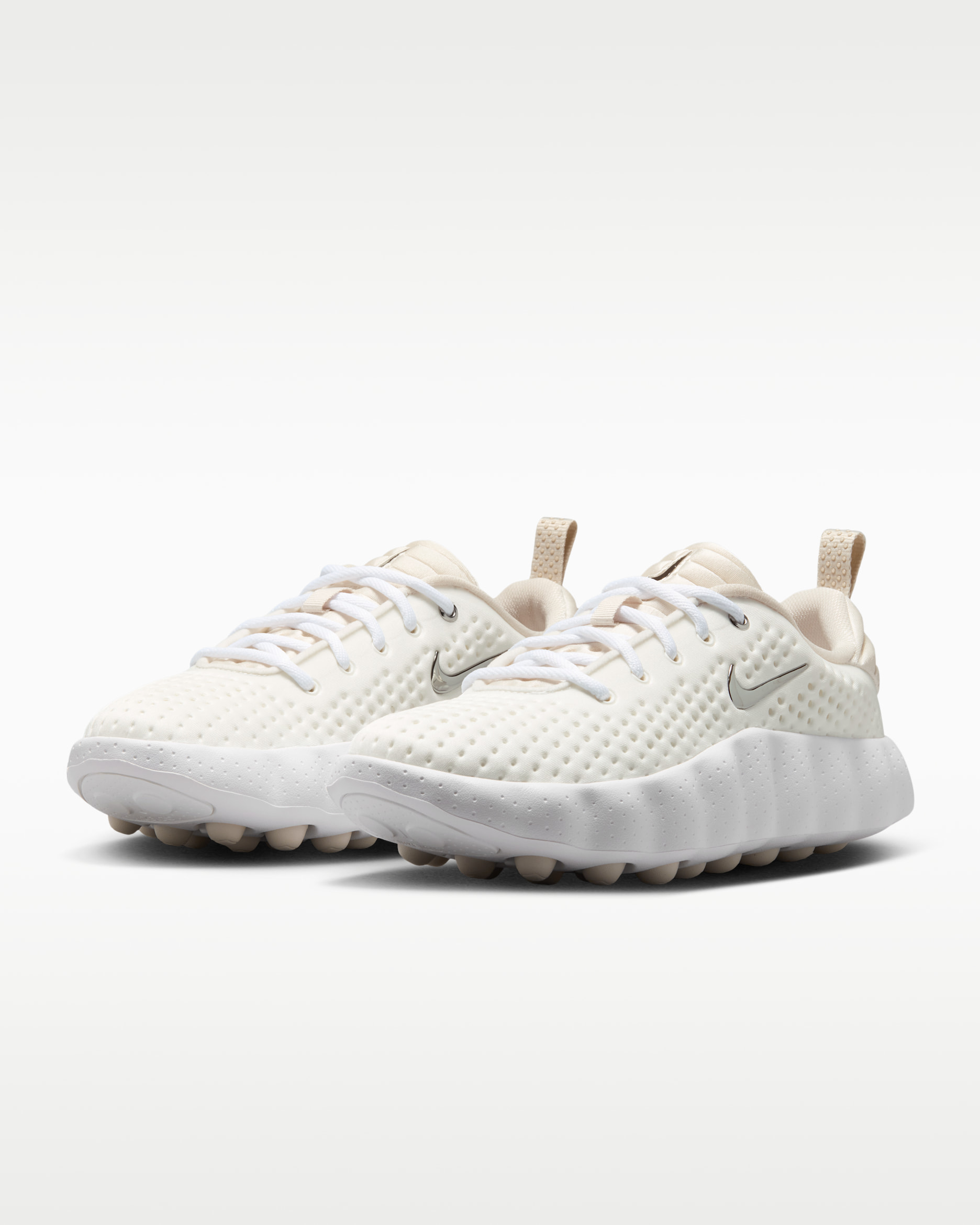 NIKE MIND 002 2