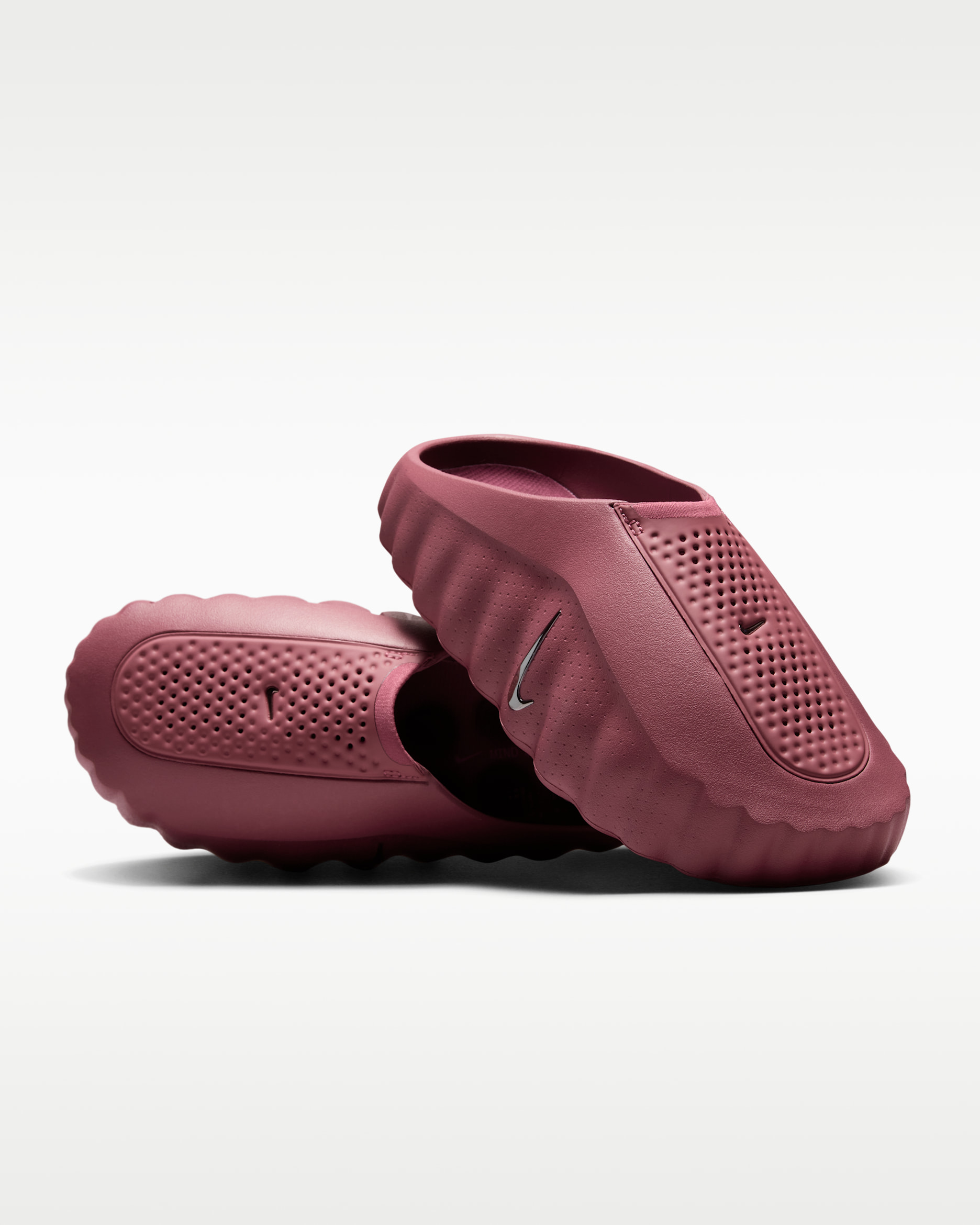 NIKE MIND 001 2