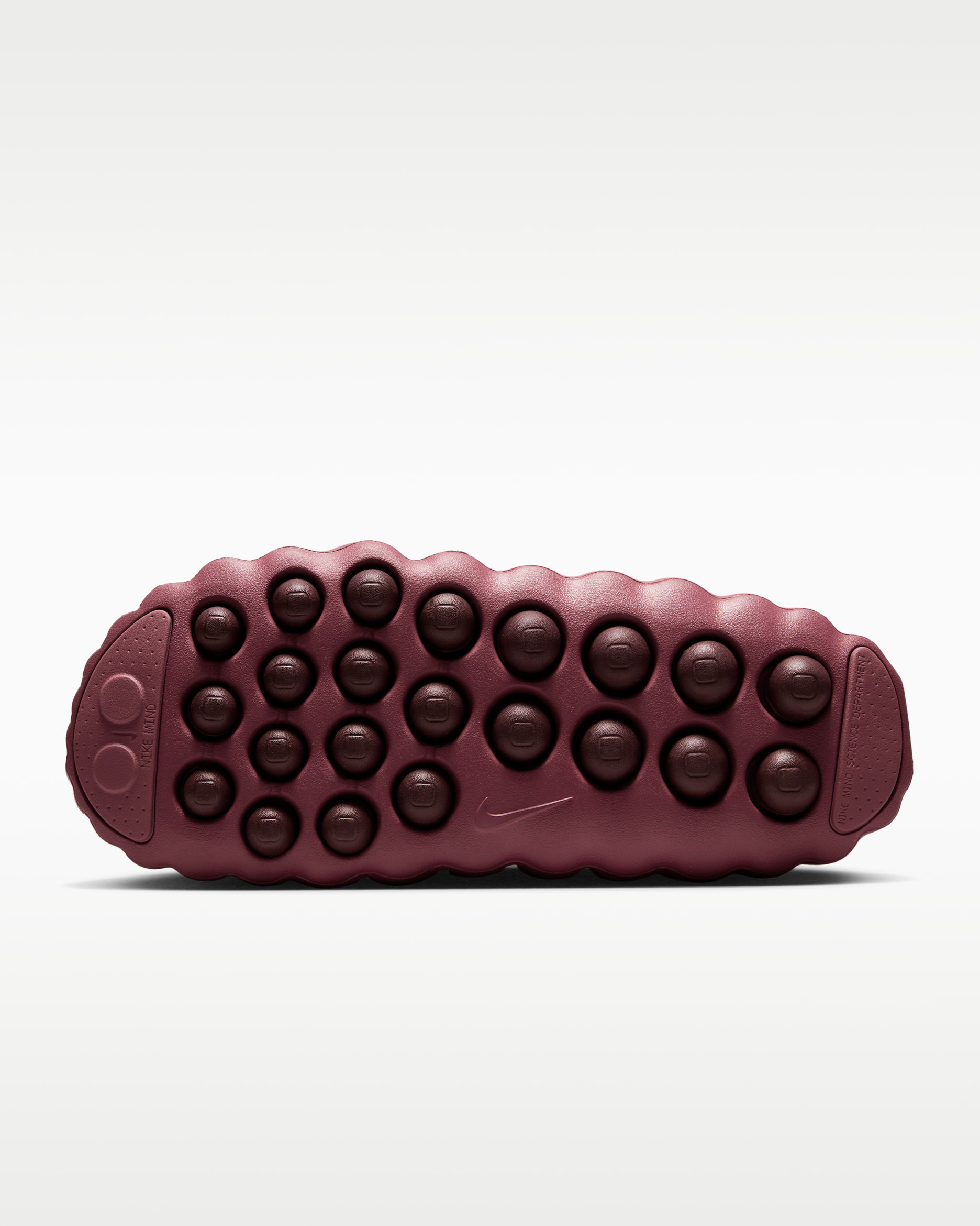 NIKE MIND 001 3