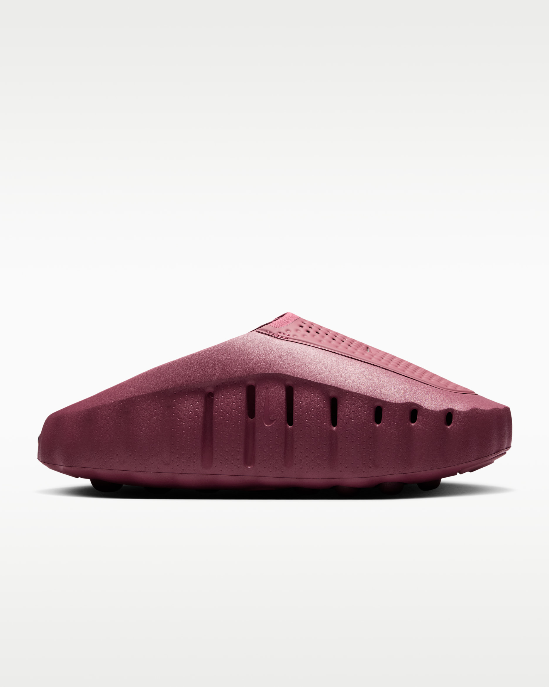 NIKE MIND 001