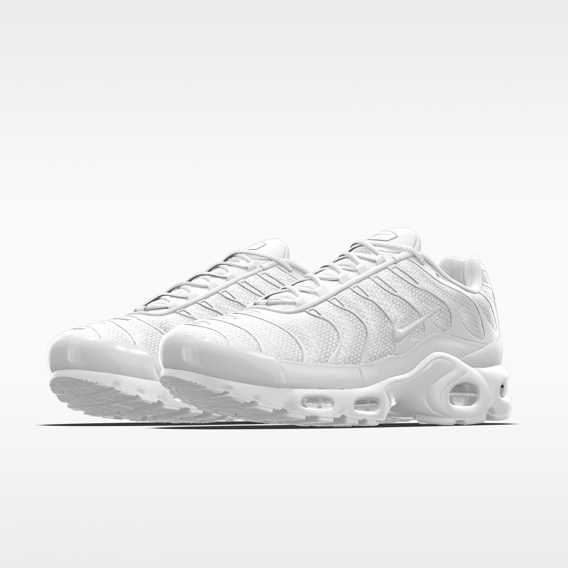 NIKE AIR MAX 2