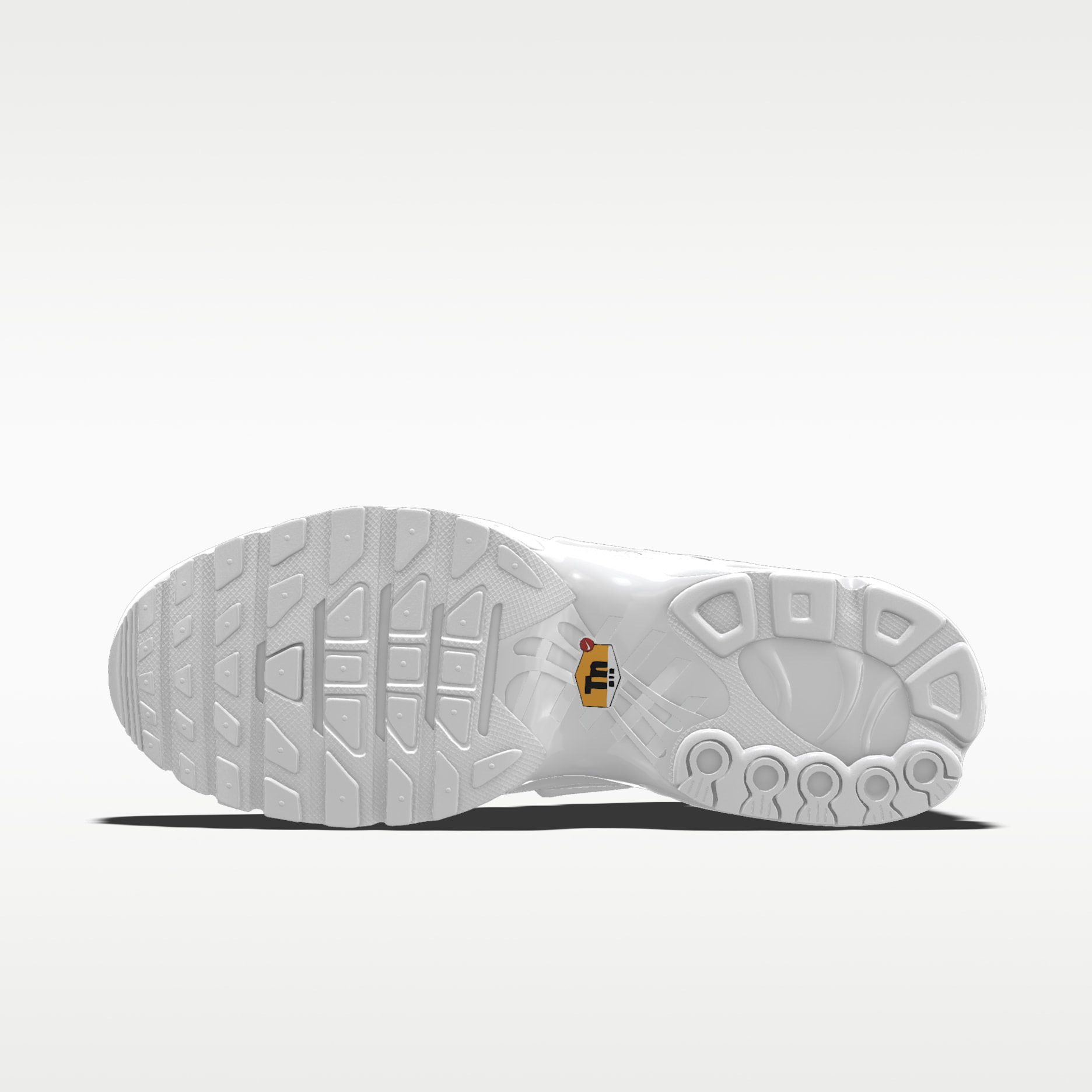 NIKE AIR MAX 3