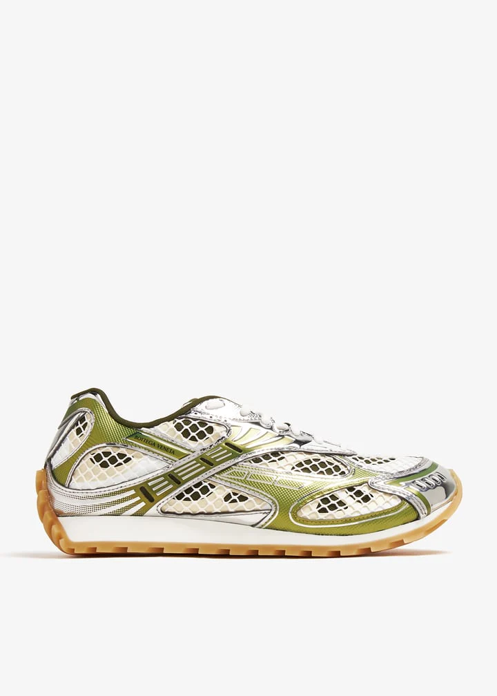 Botega veneta orbit