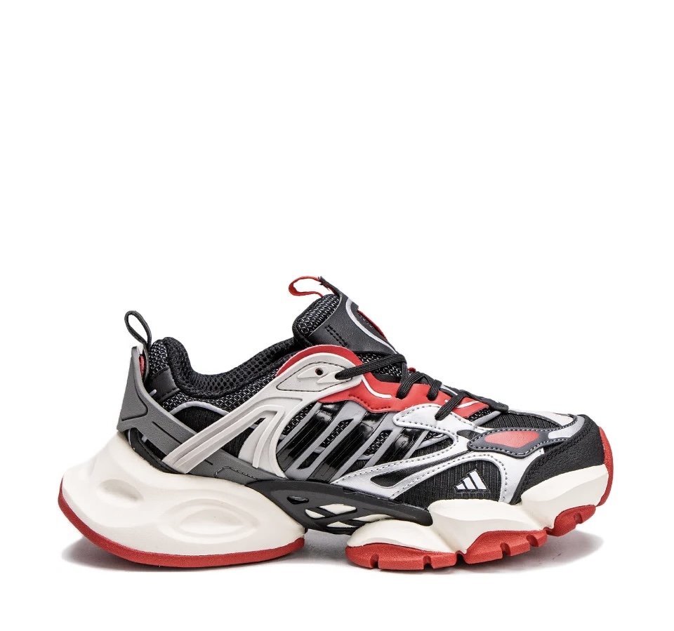 Adidas Vento XLG Deluxe