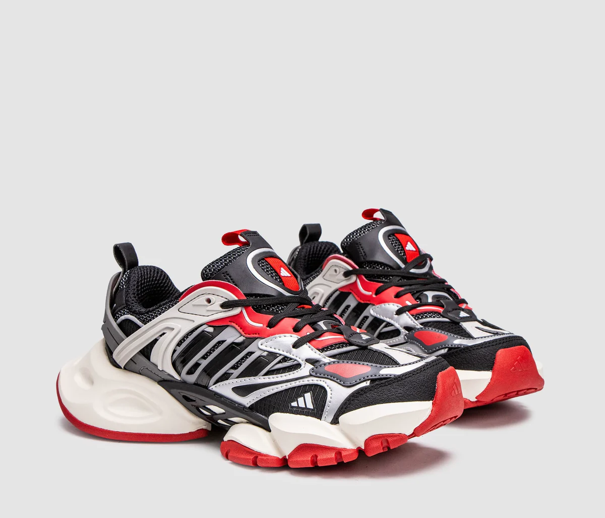 Adidas Vento XLG Deluxe 2