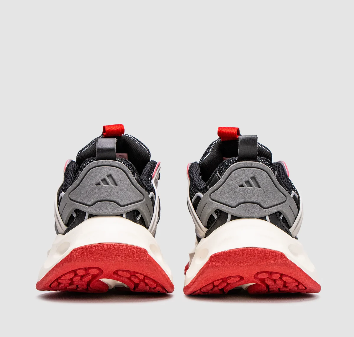 Adidas Vento XLG Deluxe 3