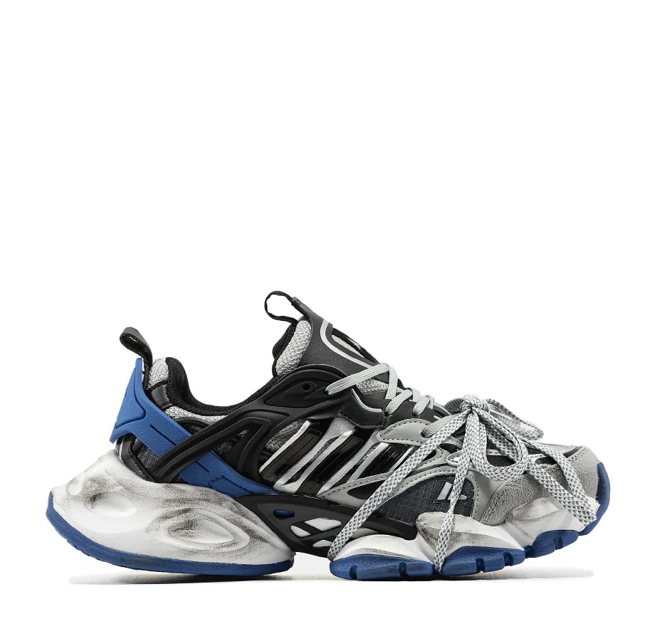 Adidas Vento XLG Deluxe