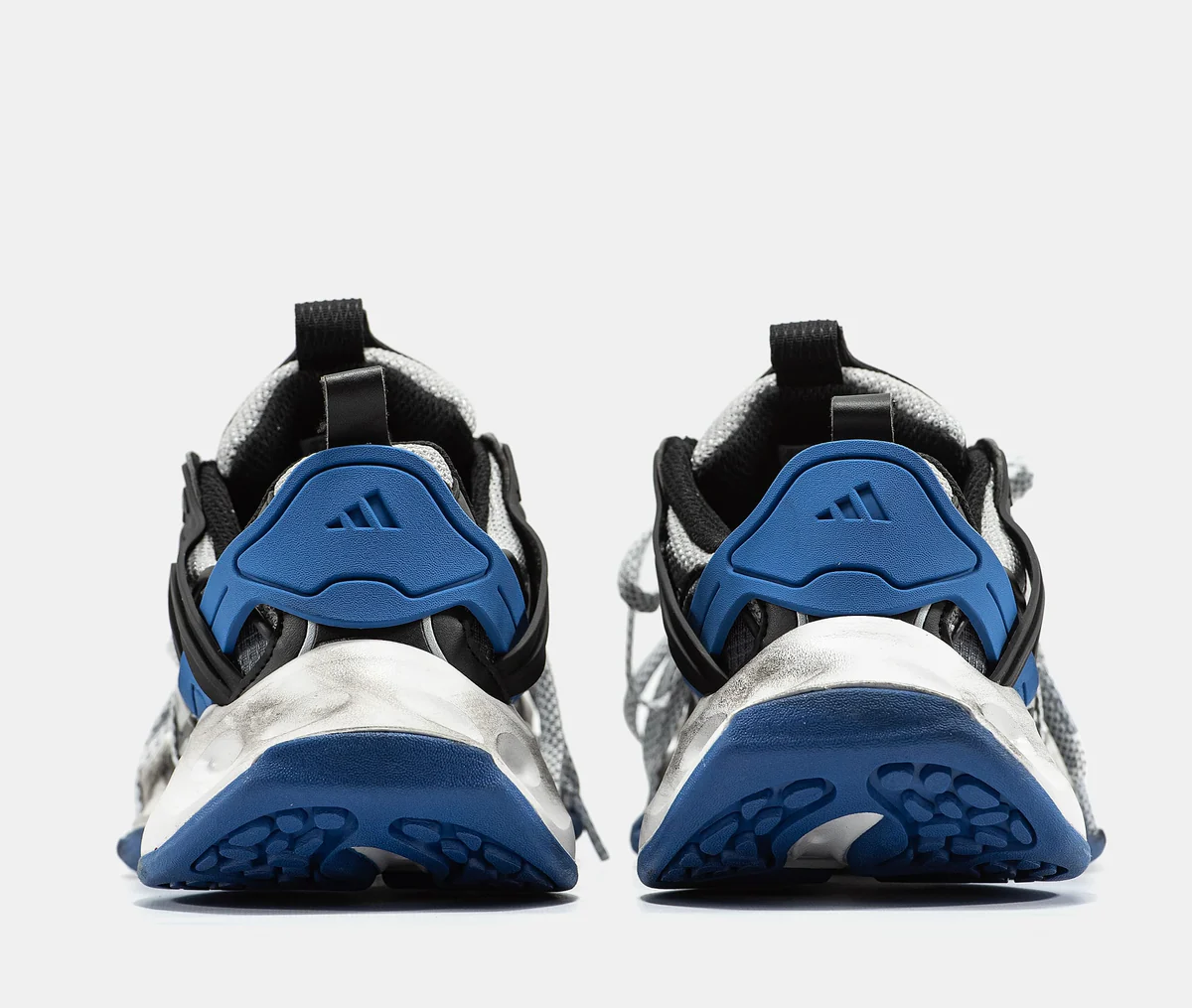 Adidas Vento XLG Deluxe 3