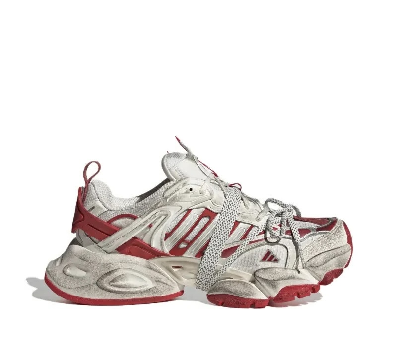Adidas Vento XLG Deluxe