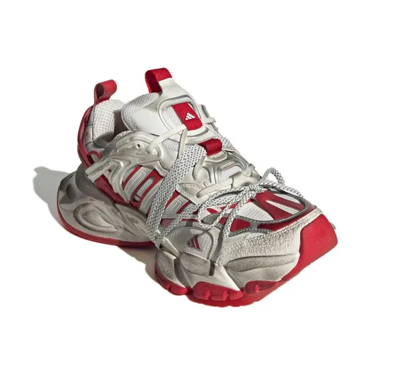 Adidas Vento XLG Deluxe 2