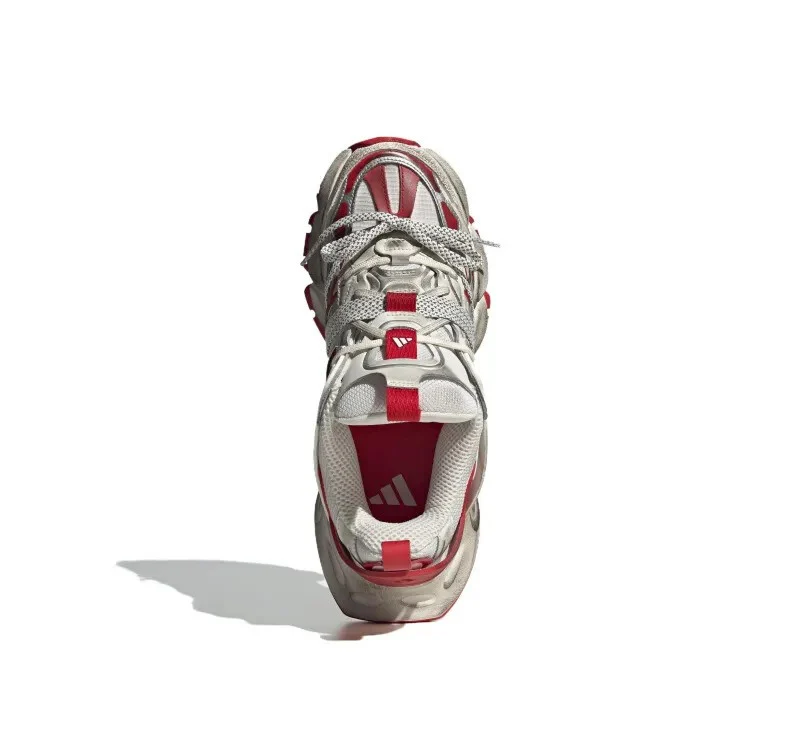 Adidas Vento XLG Deluxe 3