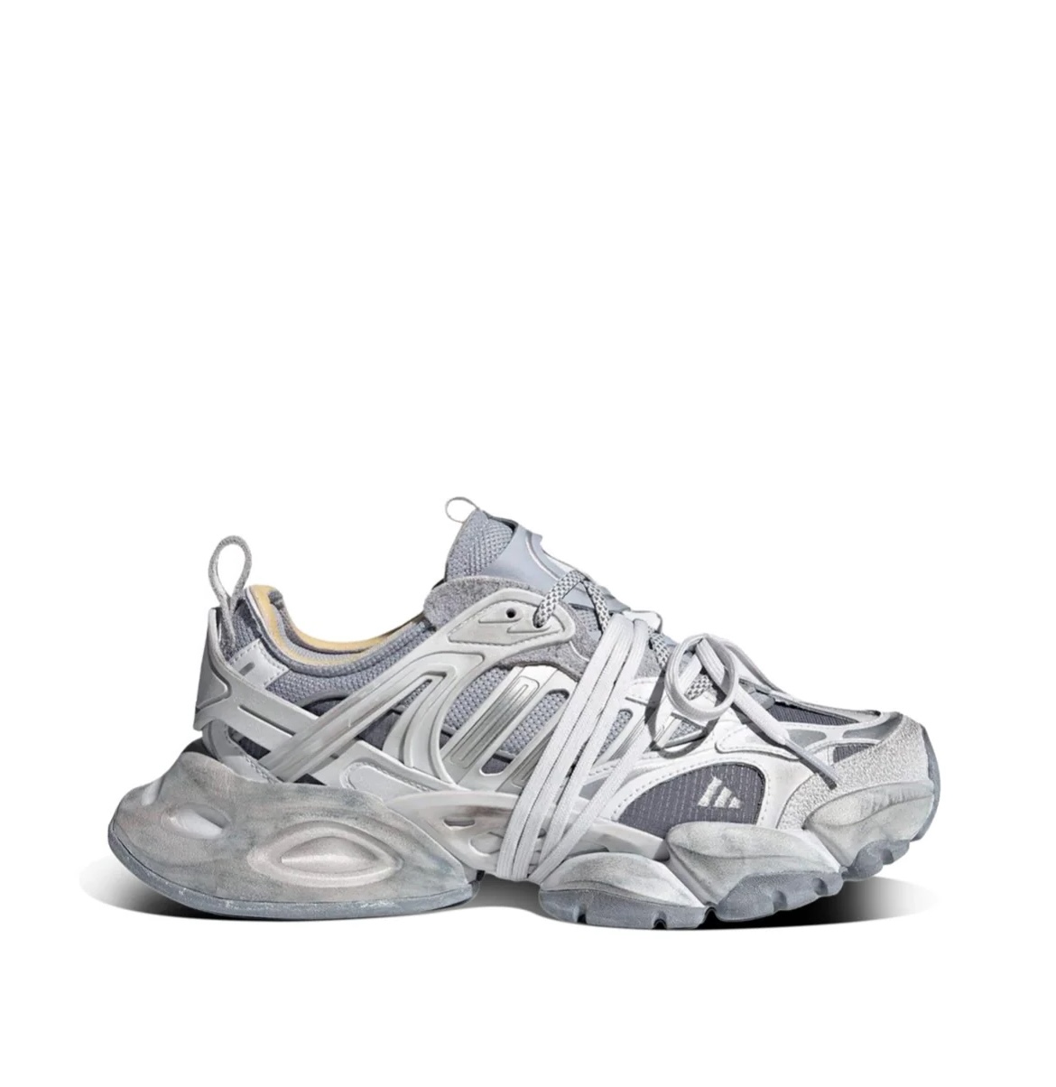 Adidas Vento XLG Deluxe