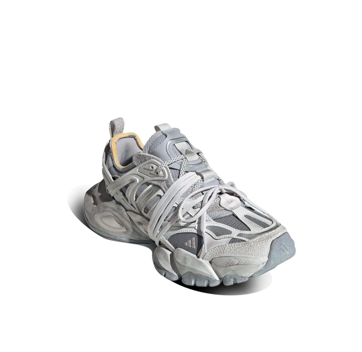 Adidas Vento XLG Deluxe 2