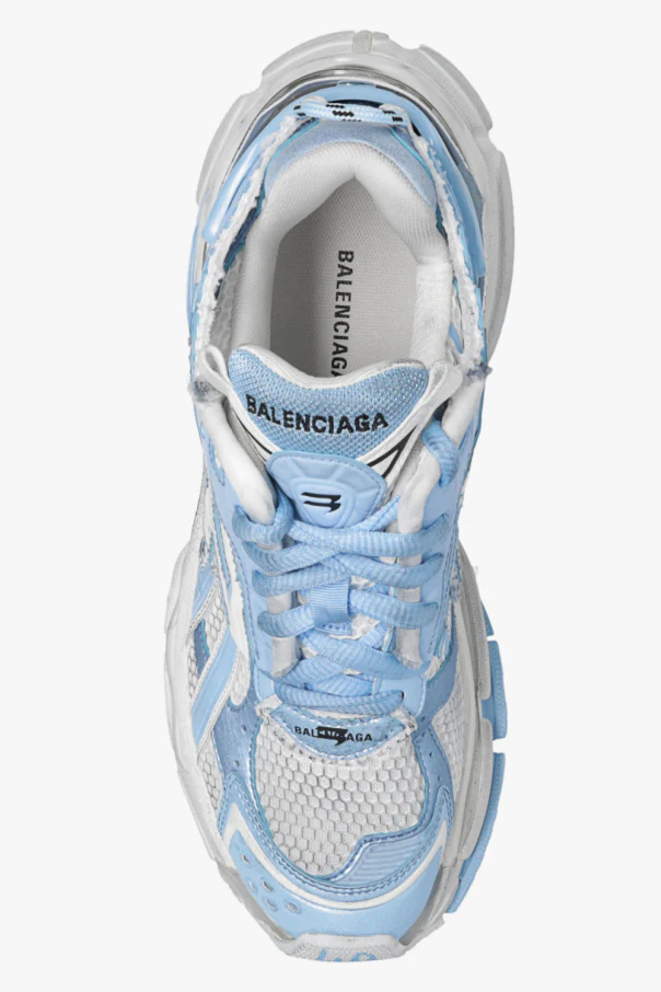 Balanciaga Runner 2