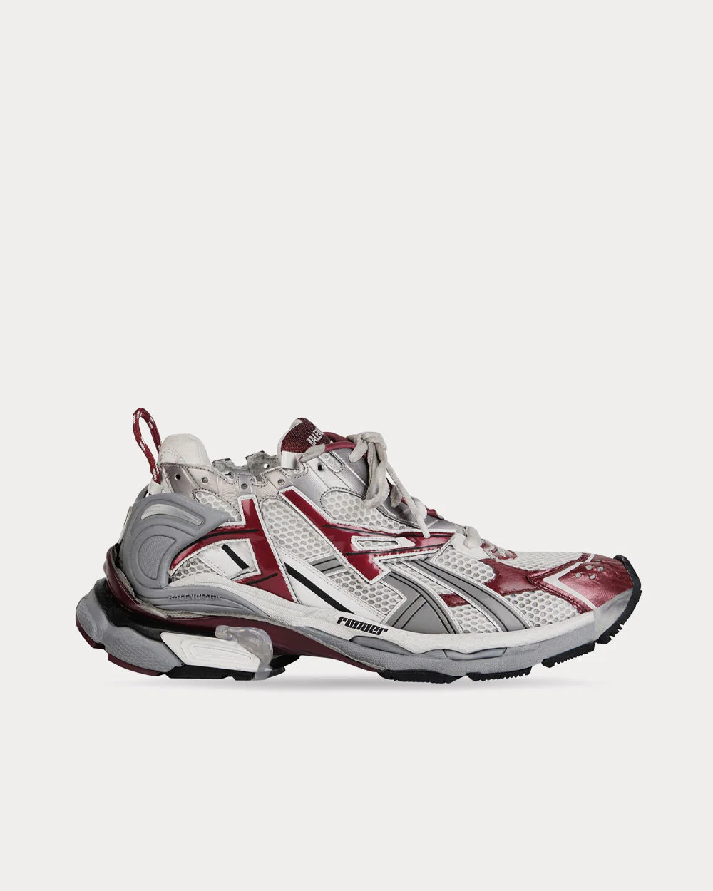 Balanciaga Runner