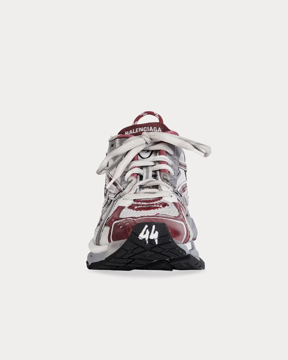 Balanciaga Runner 2