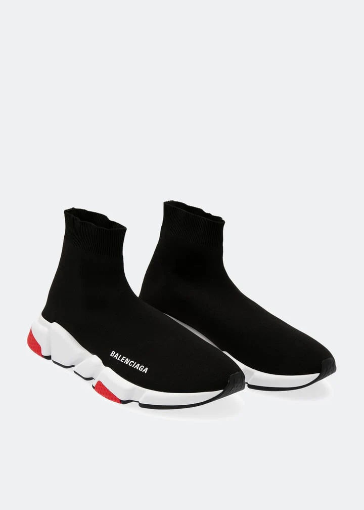 Balanciaga speed 2.0 2