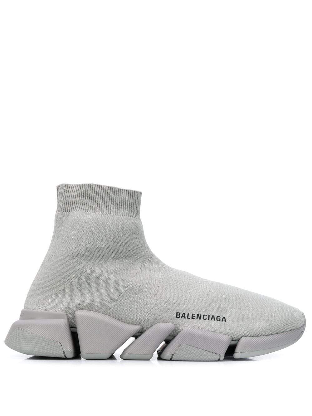 Balanciaga speed 2.0
