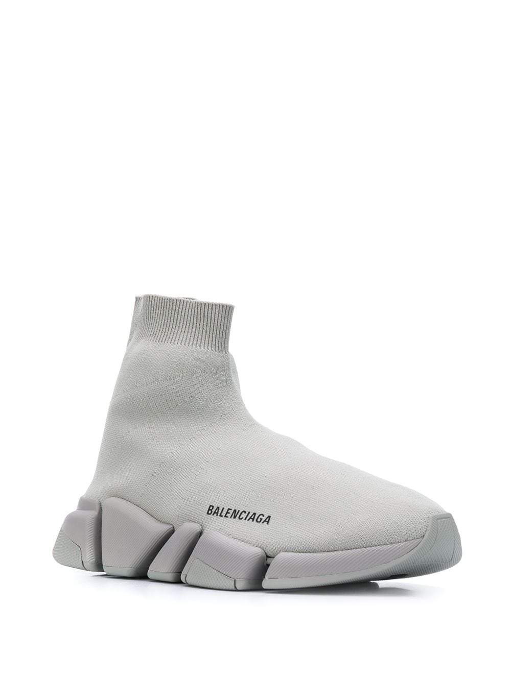 Balanciaga speed 2.0 2