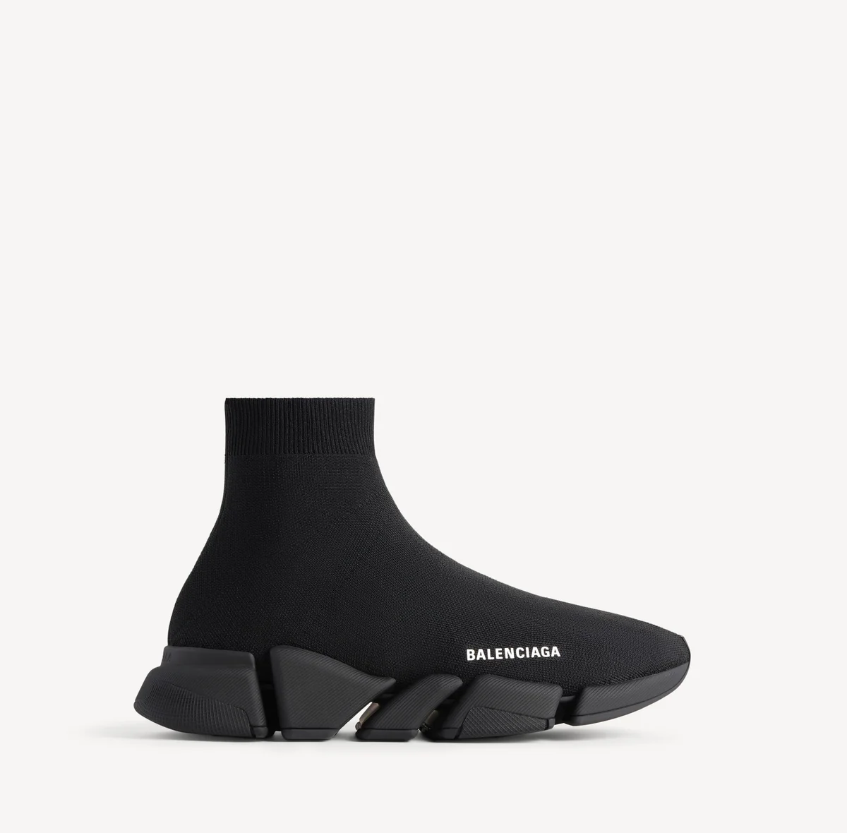 Balanciaga speed 2.0