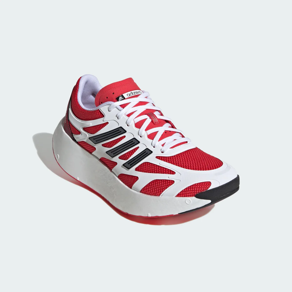 Adidas Adizero Aruku 2