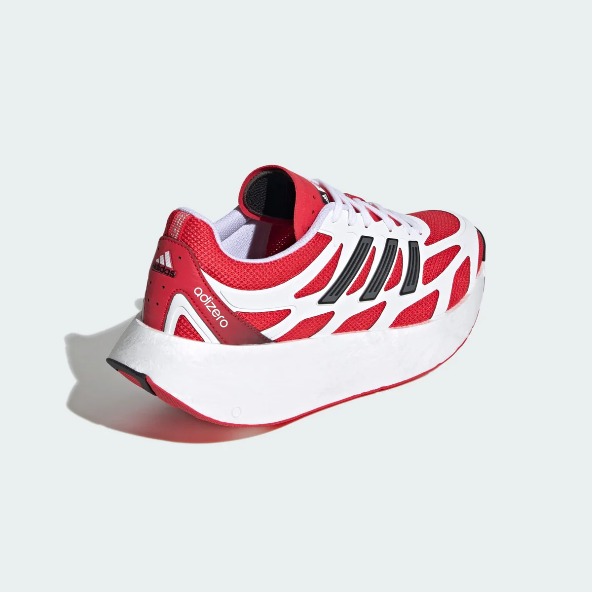 Adidas Adizero Aruku 3
