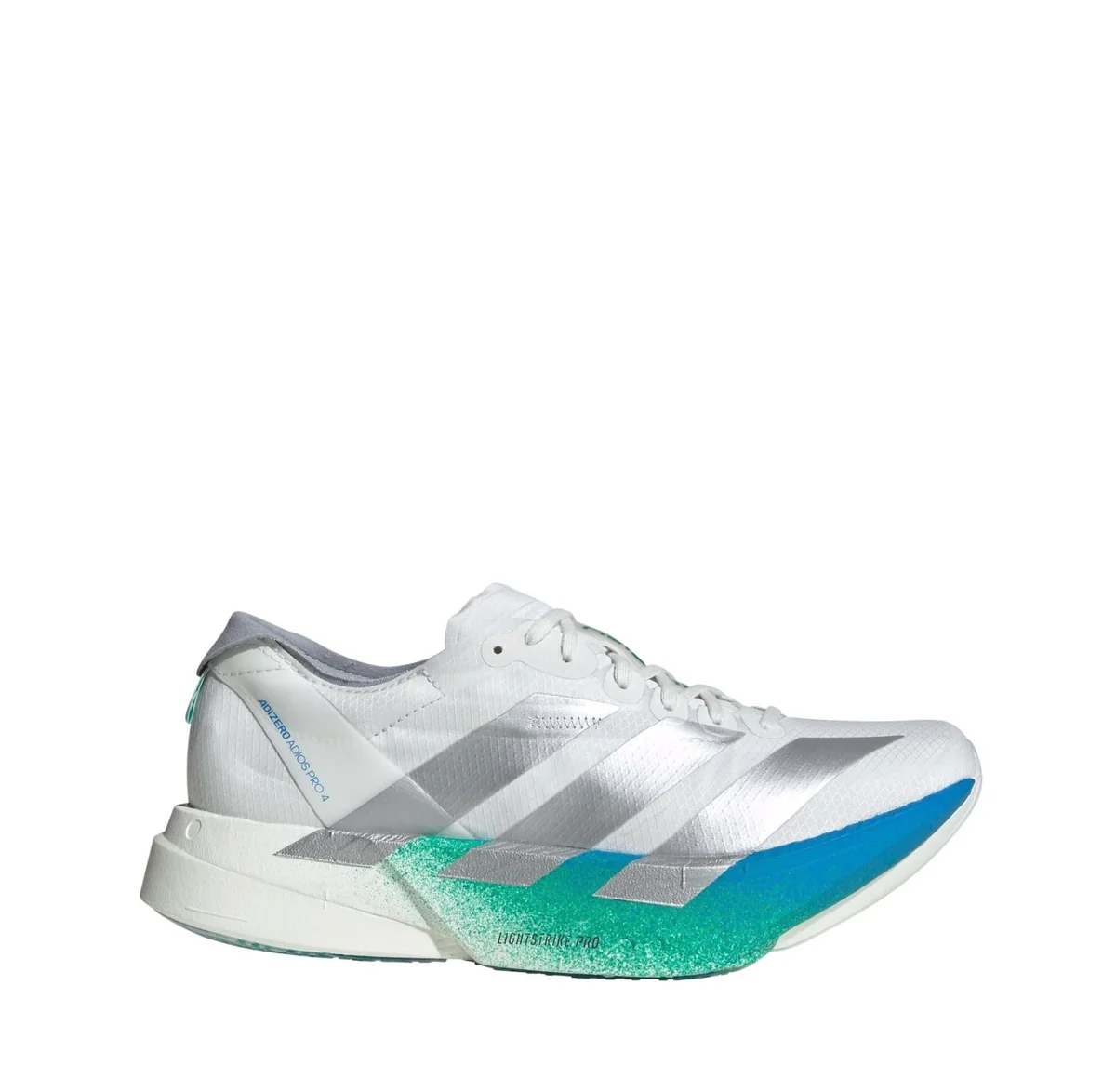 adidas Adizero Adios Pro 4