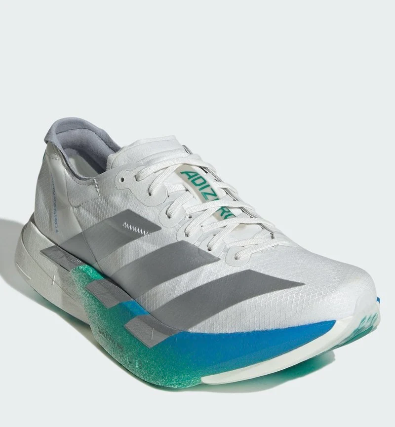 adidas Adizero Adios Pro 4 2