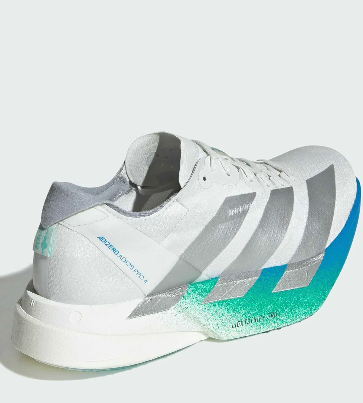 adidas Adizero Adios Pro 4 3