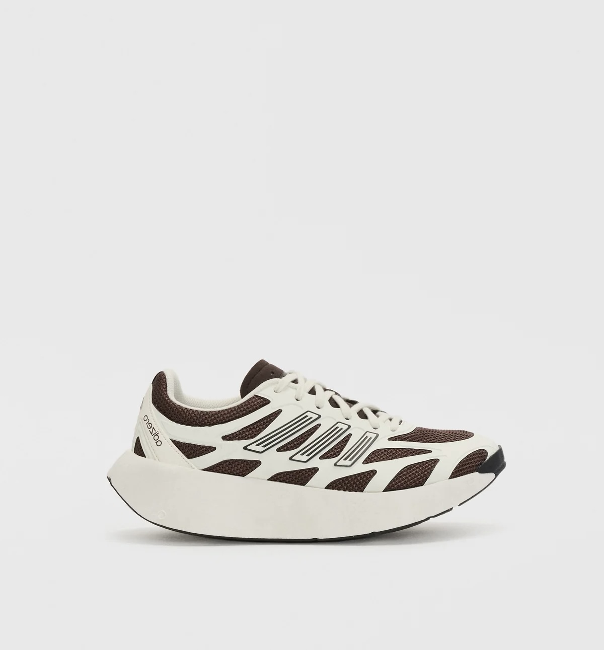 Adidas Adizero Aruku