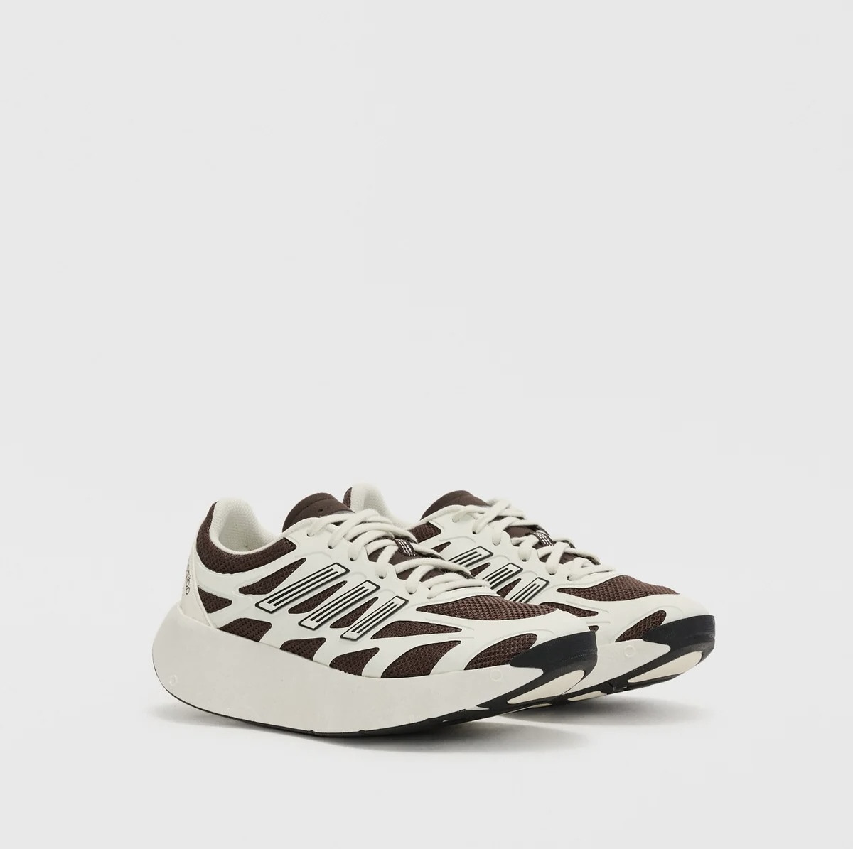 Adidas Adizero Aruku 2