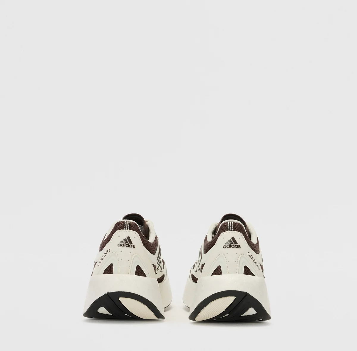 Adidas Adizero Aruku 3