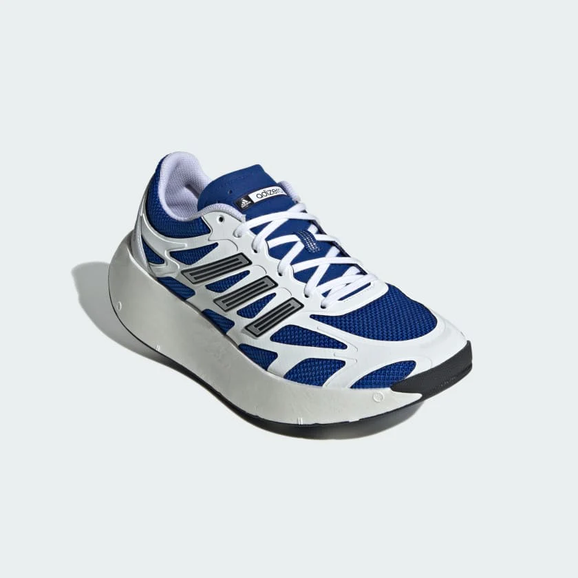 Adidas Adizero Aruku 2