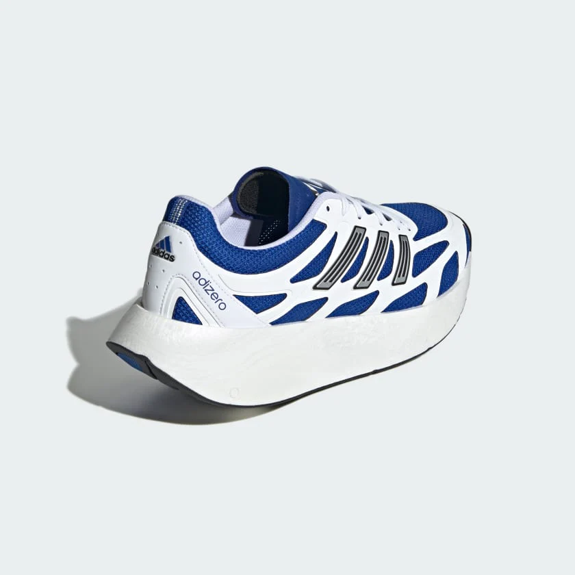 Adidas Adizero Aruku 3