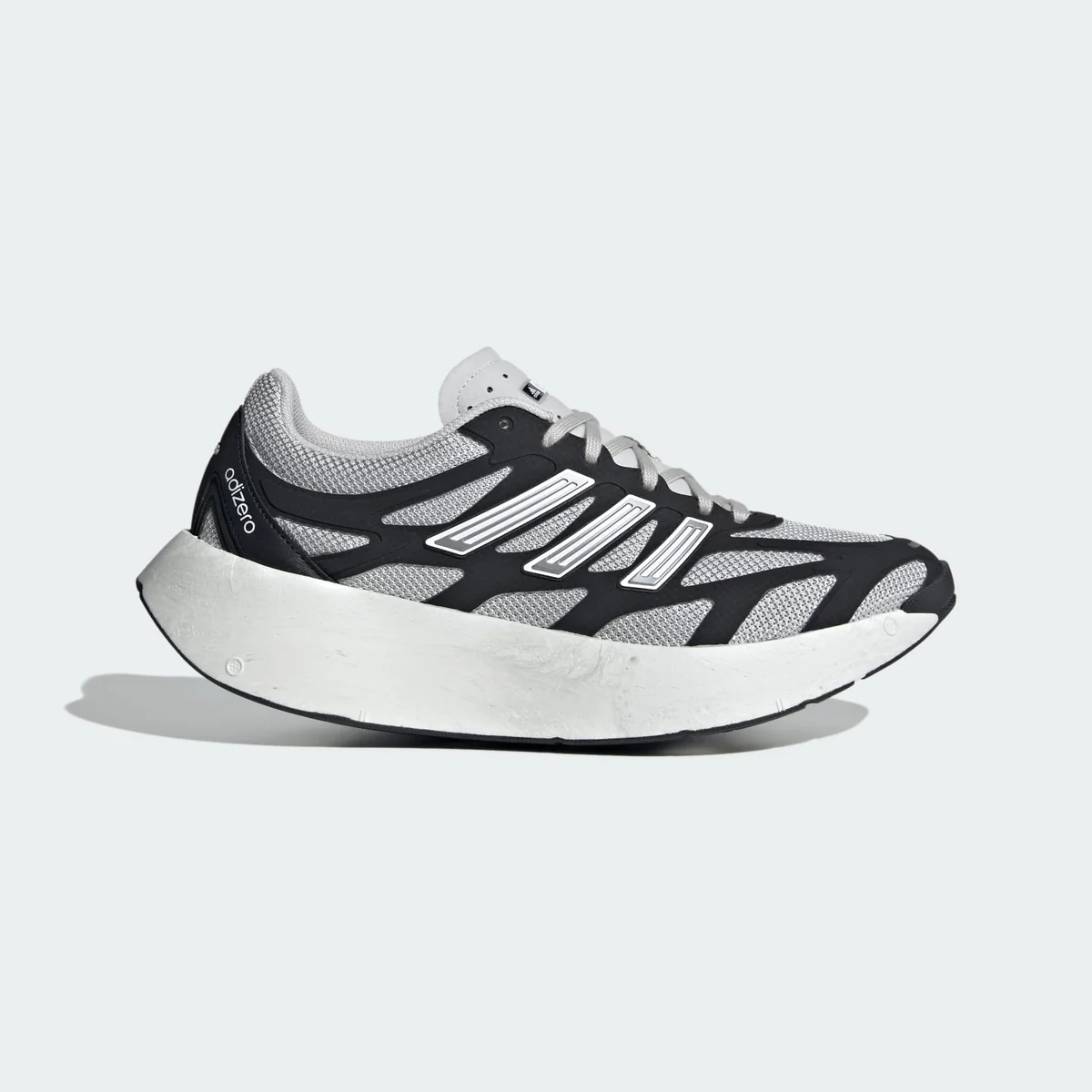 Adidas Adizero Aruku